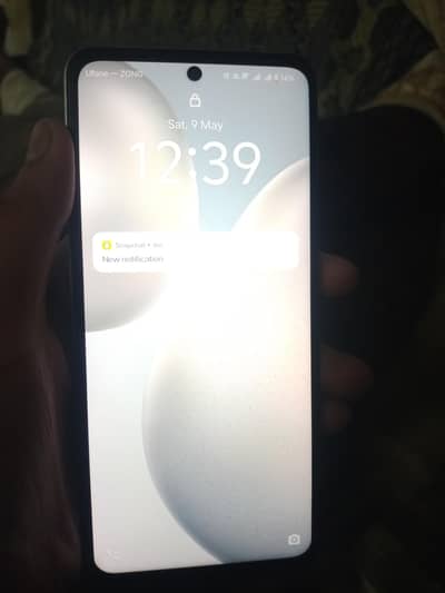 VIVO Y19S FOR SALE BEST CONDITION