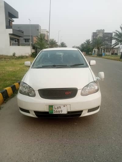 car for sale
