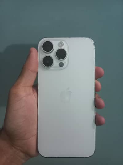 I PHONE 14 PRO MAX FACTORY UNLOCK