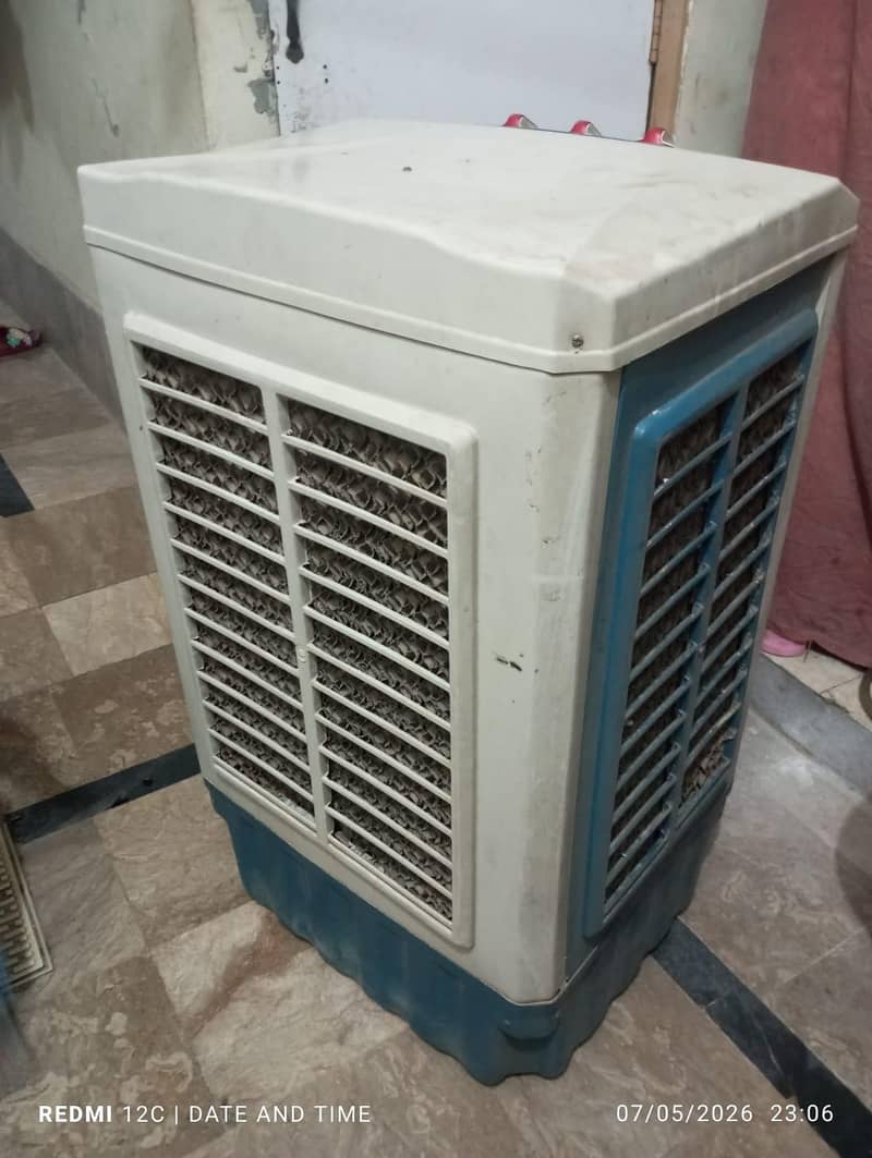 cooler 1