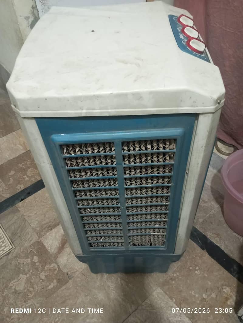 cooler 3