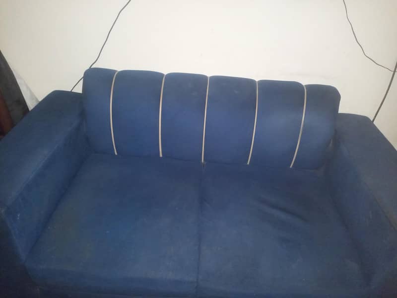 Sofa's 0
