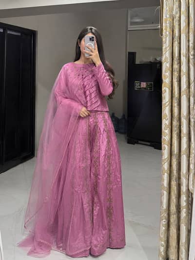 Party wear dresses