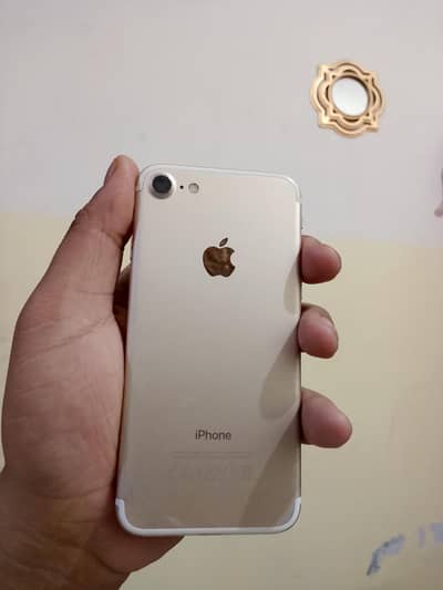 Iphone 7