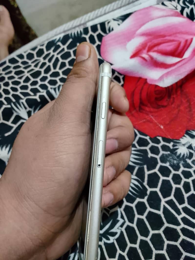 Iphone 7 1