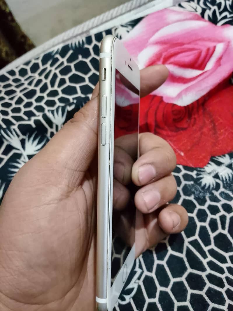 Iphone 7 2