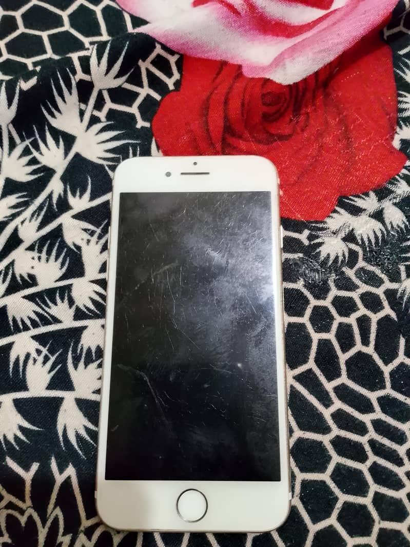 Iphone 7 3