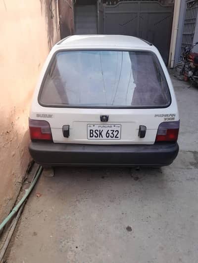 Mehran 2003 urgent for sale  0/3/1/6/5/1/7/4/5/6/5