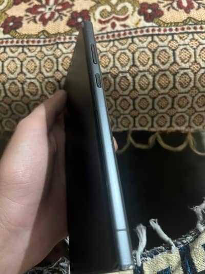 SAMSUNG GALAXY S23 ULTRA