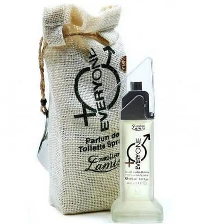 Summer Bloom Perfume Everyone