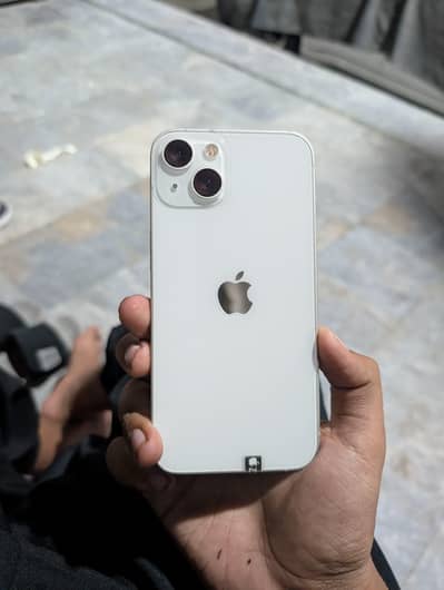 iphone 13 128gb jv