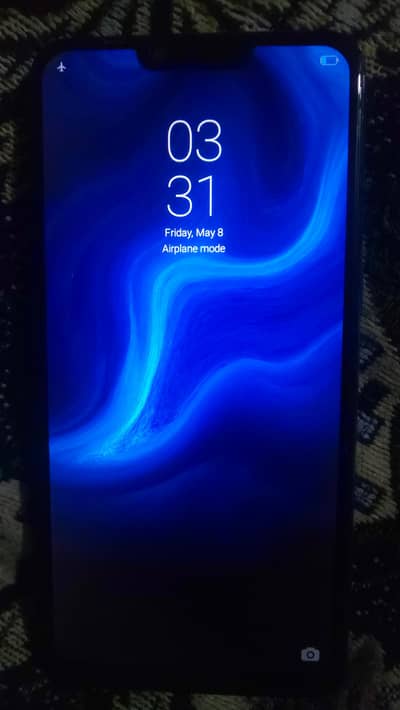 realme c1 all ok
