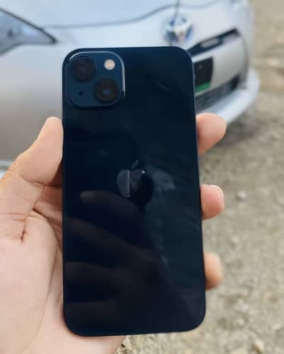 Ihone 13 10/10 Urgent for sale