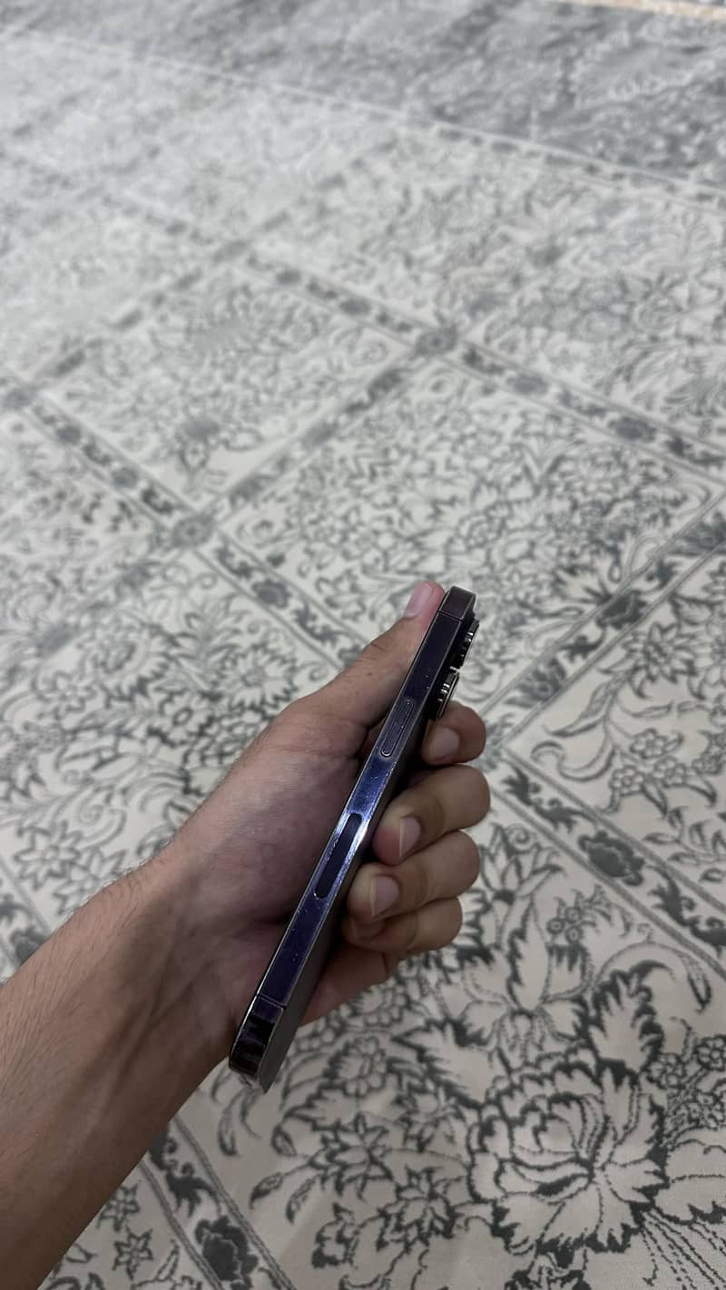 Iphone 14pro jv 2