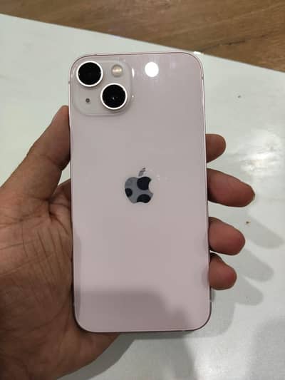 iPhone 13 sale urgent