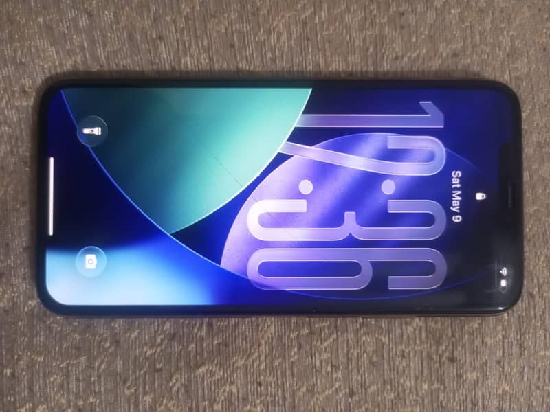 iphone 11 pro max 0
