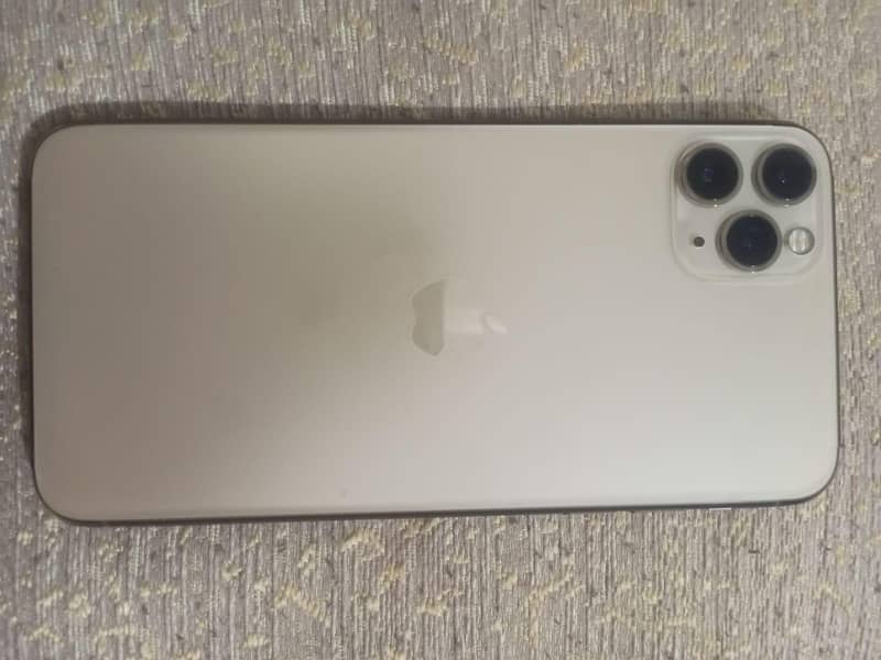 iphone 11 pro max 1