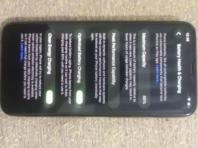 iphone 11 pro max 3