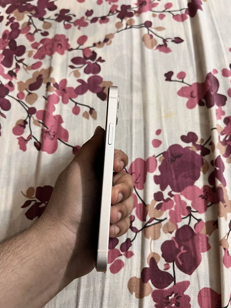 Iphone 12 2