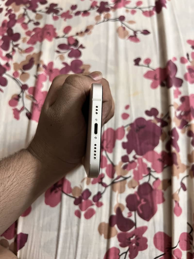 Iphone 12 3
