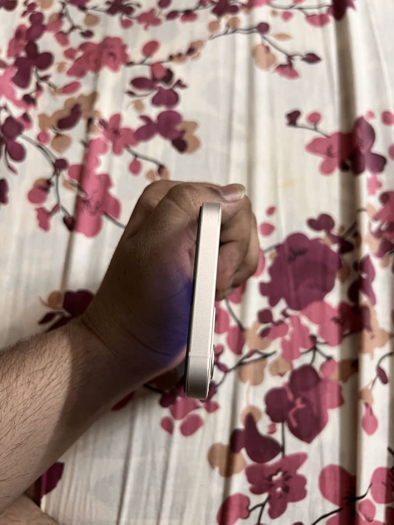 Iphone 12 5