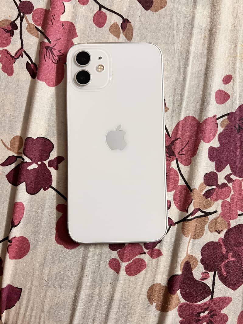 Iphone 12 6