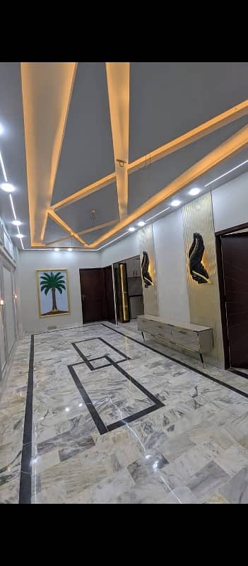 Fully Renovated 3 Bed Dd For Sale