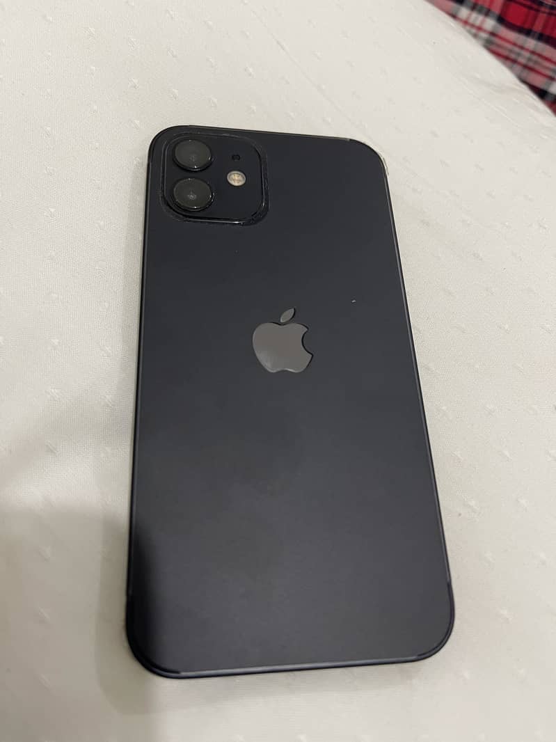 iPhone 12 jv 1