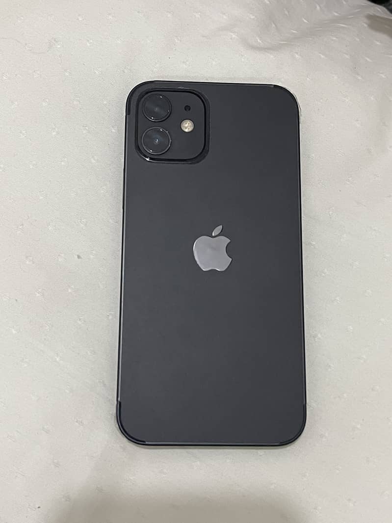 iPhone 12 jv 3