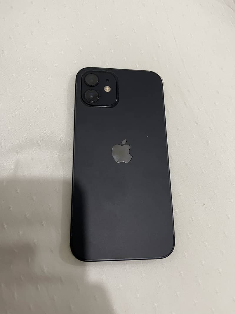 iPhone 12 jv 5