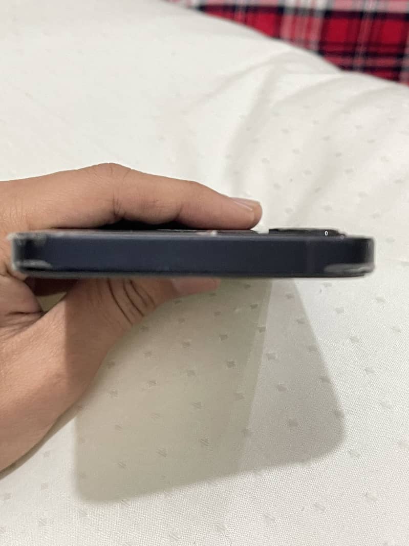 iPhone 12 jv 6