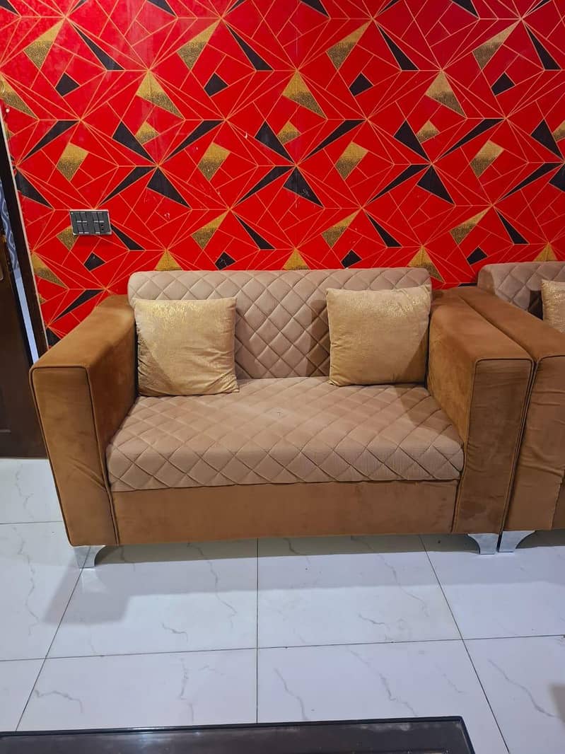 sofa set 1