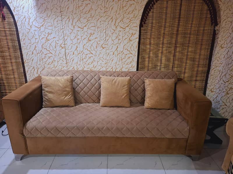 sofa set 2
