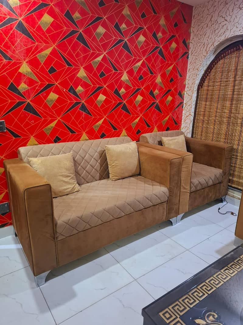 sofa set 3