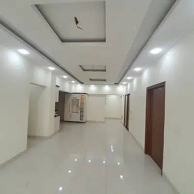 3 Bed DD Apartment On Sell