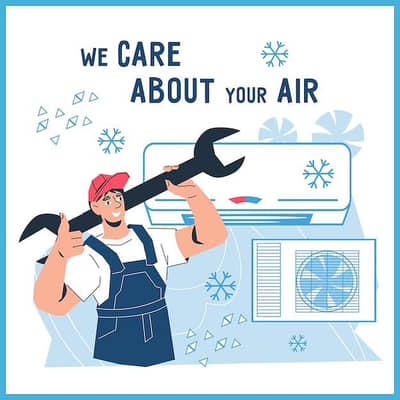 AC Service | AC Repair  | AC Maintainance