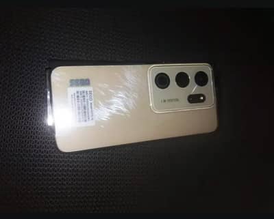 sego note 70