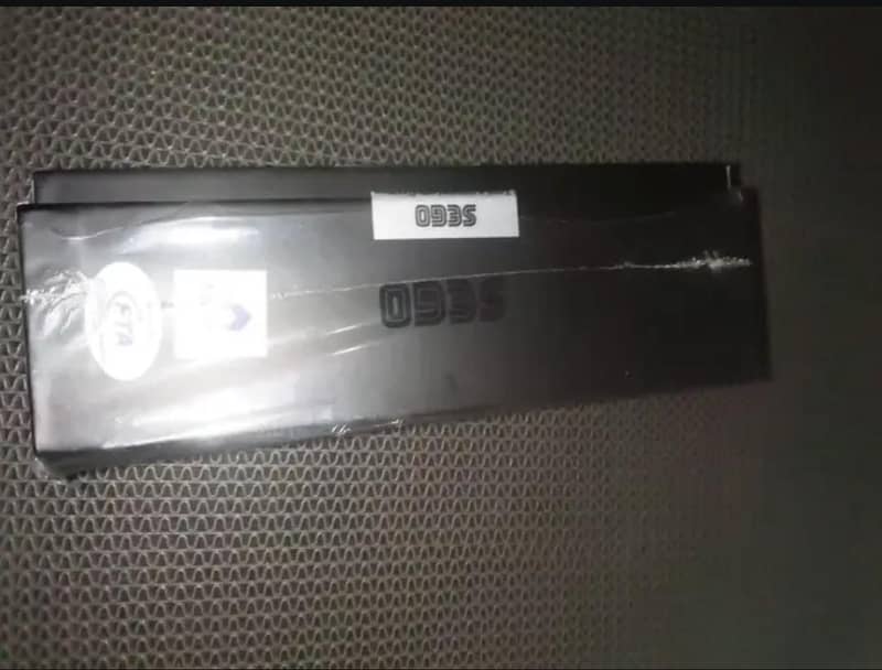 sego note 70 2