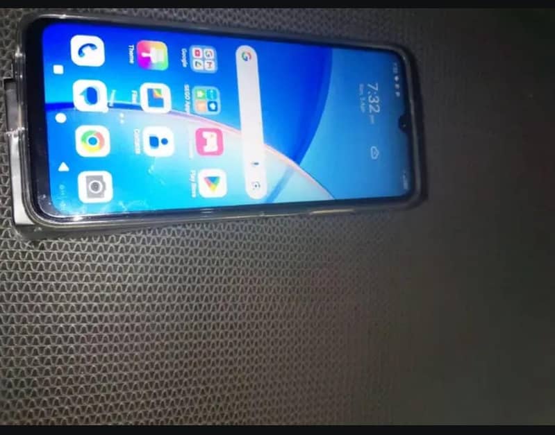 sego note 70 3