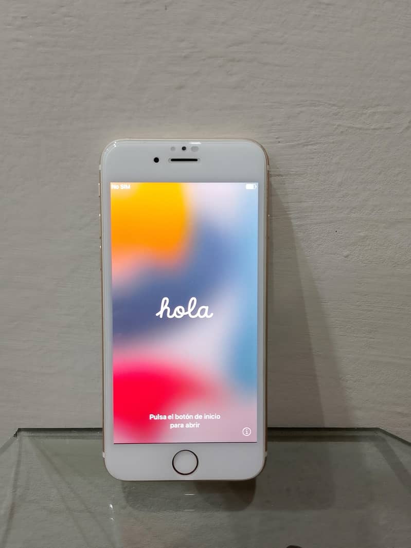 IPHONE 6s 1