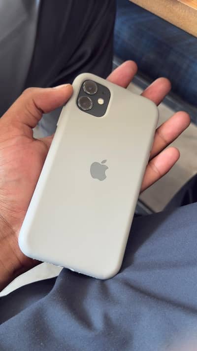 iphone 11 for sale