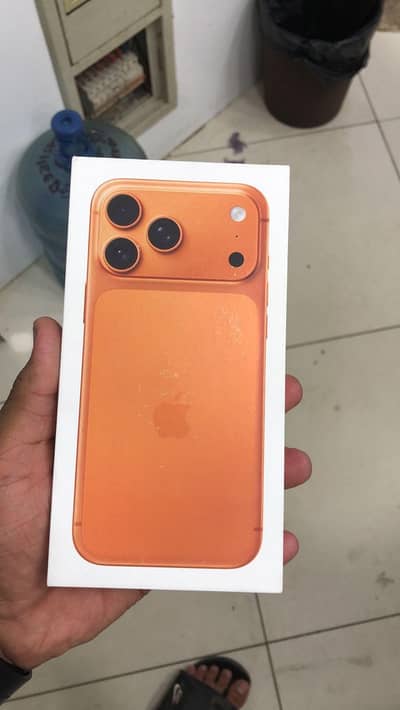 IPHONE X TO IPHONE 17 PRO MAX ALL MODELS AVAILABLE