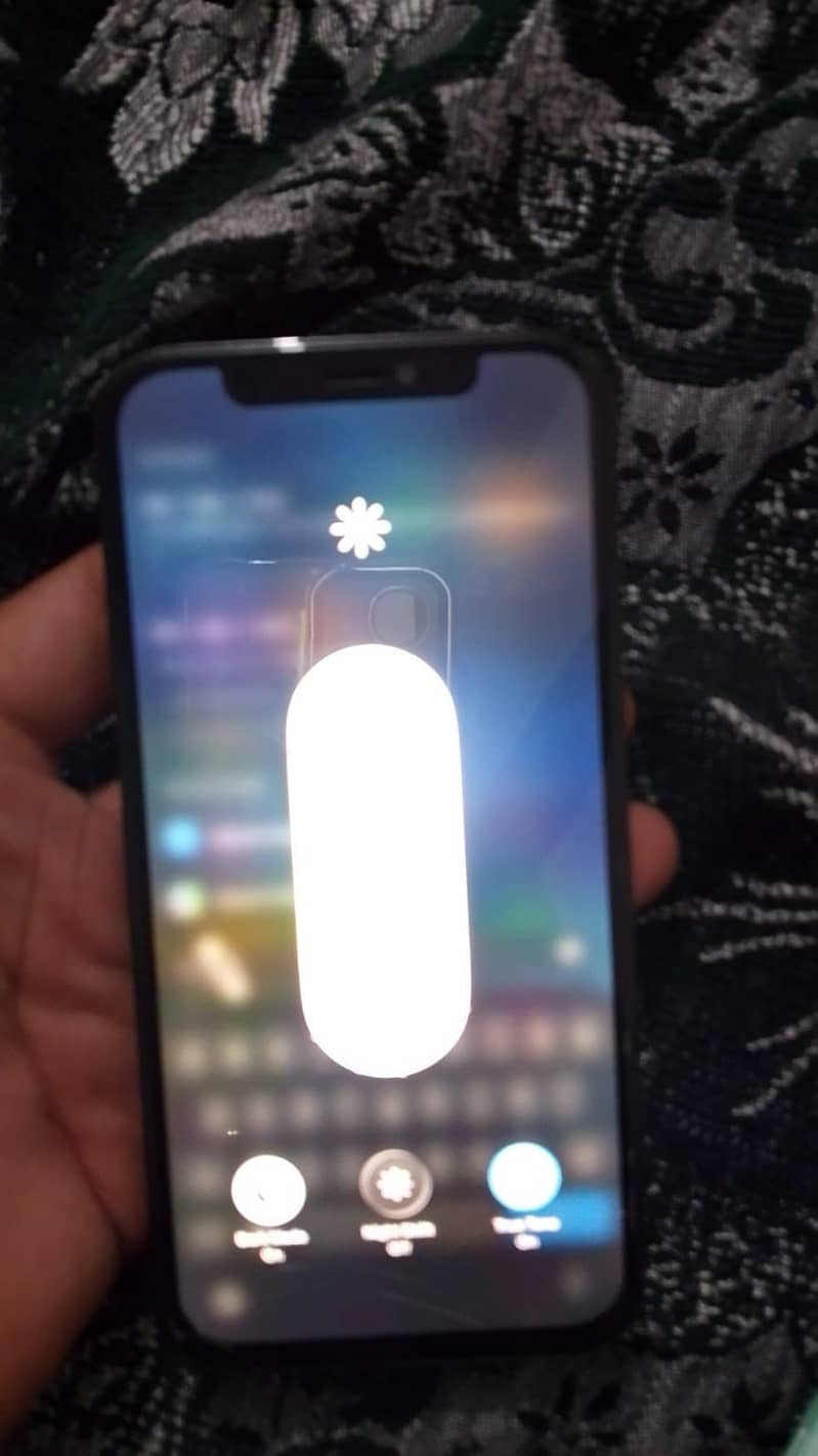 Iphone 12 pro 2