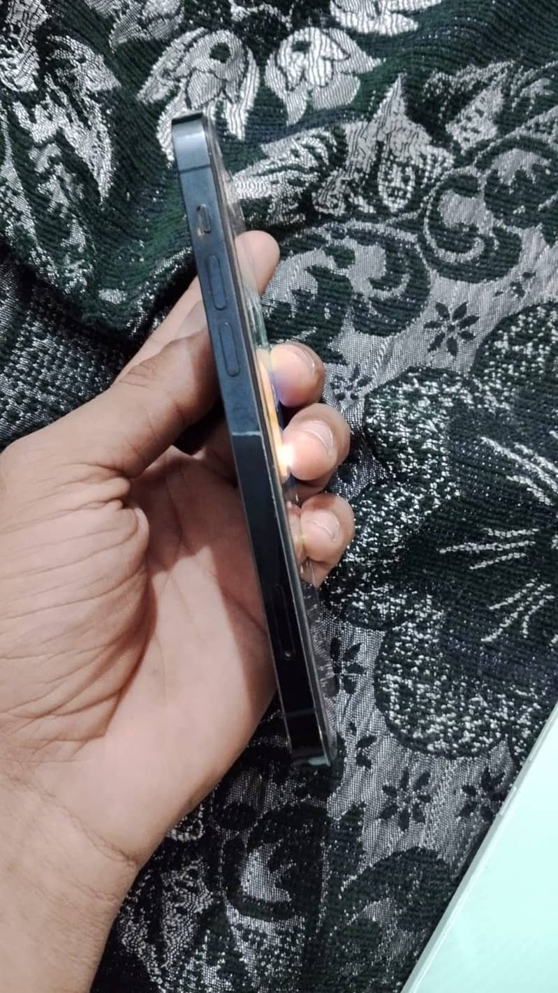 Iphone 12 pro 3