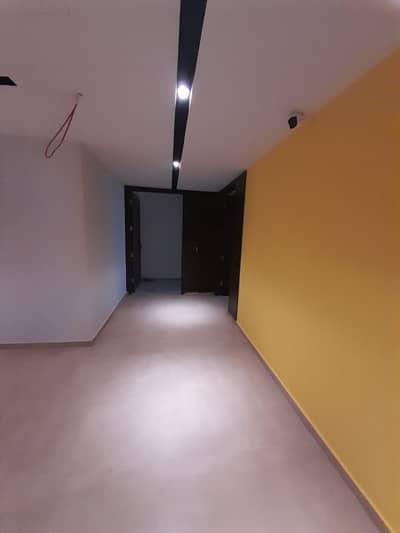 Office Available On Rent