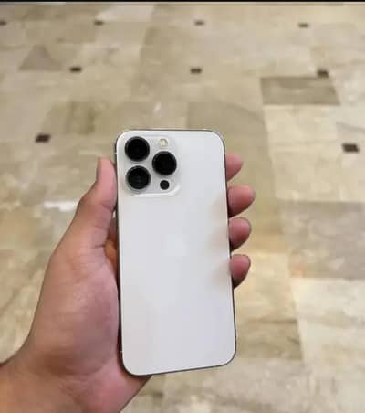 iphone 13 pro 128 GB factory unlocked