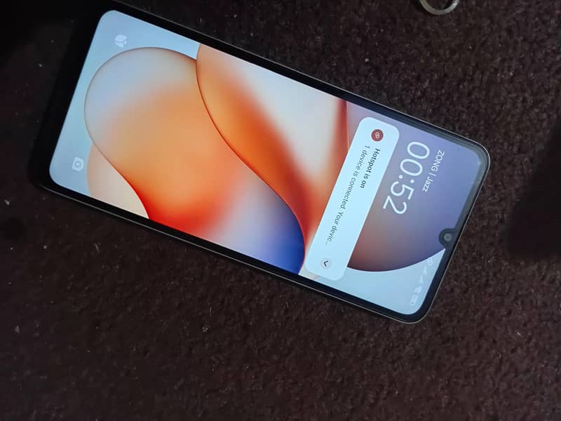 redmi 13c 2