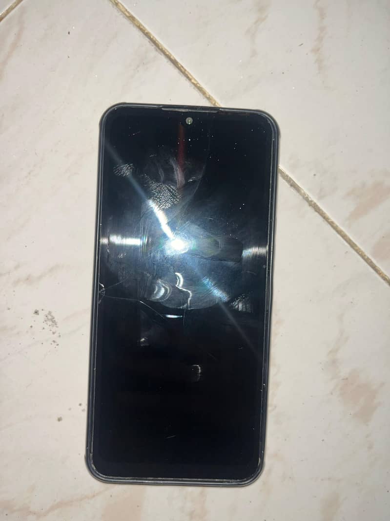 Infinix note 12 2
