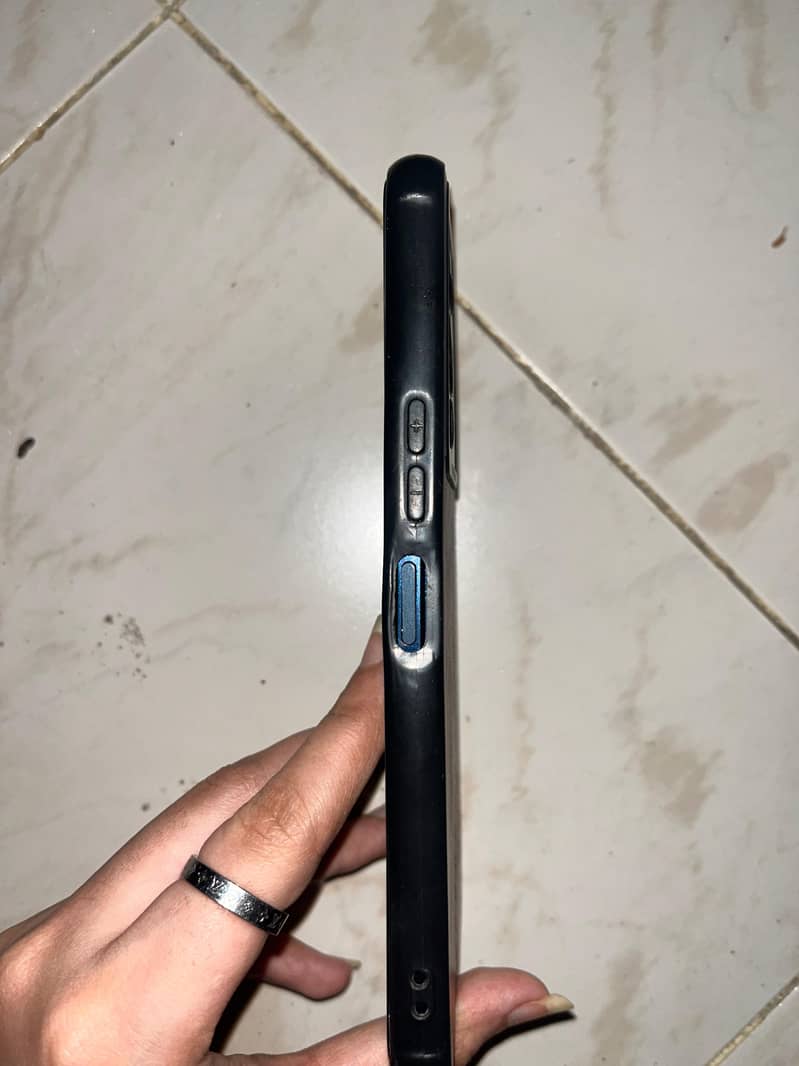 Infinix note 12 3