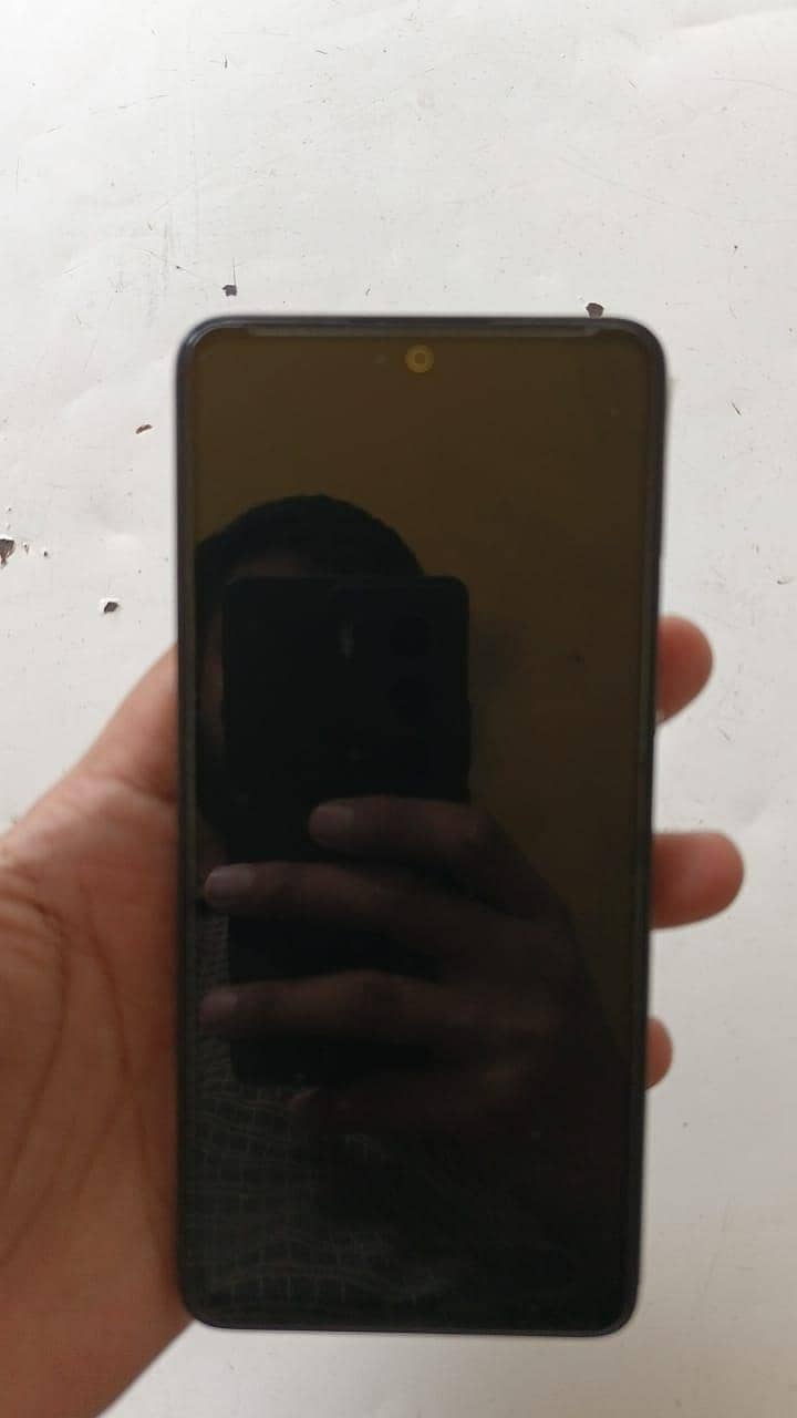 Redmi note 13 2